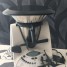 thermomix-tm31-occasion