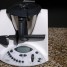 thermomix-tm31-occasion