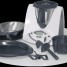 thermomix-tm-31-occasion