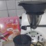 robot-cuiseur-thermomix-tm-31-juillet-2012-occasion