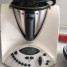 thermomix-tm-31-occasion
