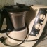 thermomix-tm21-occasion