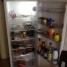 vend-refrigerateur-encore-sous-garantie-neuf