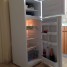 refrigerateur-occasion