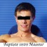 masseur-gay-massage-tantrique-pour-hommes-lyon