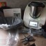 thermomix-tm5-neuf-et-ses-accessoires