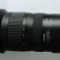 objectif-tamron-sp-af-70-200-mm-f-2-8-di-vc-usd-g2-canon-neuf-martheandrieux67-gmail-com