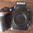 appareil-photo-nikon-d810-martheandrieux67-gmail-com