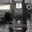 canon-eos-6d-contact-via-m-maelleahui-gmail-com