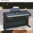 piano-arrangeur-roland-martheandrieux67-gmail-com