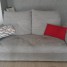 canapes-roche-bobois-tissus-gris-clair-chines-confort-cosy