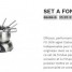 set-de-fondue-fd-3516-signe-clatronic