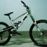 vtt-lapierre-dh-720-lebretong491-gmail-com