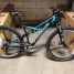 velo-complet-specialized-camber-expert-carbon-29-lebretong491-gmail-com