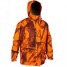 veste-grand-froid-camouflee-orange-xxl