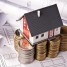 financement-de-vos-achats-et-constructions-immobilieres
