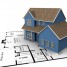 financement-de-vos-achats-et-constructions-immobilieres