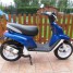 a-donner-jolie-scooter-bleu