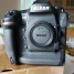 nikon-d5-xqd-1-000-auslosungen-top-etat-contact-via-mail-oliviermascarra-gmail-com