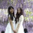 coucou-tres-jolies-filles-asiatiques-a-la-premiere-fois