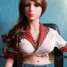 140cm-barbie-4-59ft-silicone-poupee-de-sexe-sex-dolls