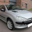 peugeot-206-cc-1-6i-cab-cuir-8-aluf