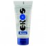 lubrifiant-eros-aqua-100ml-6-euros