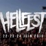 hellfest-2-pass-3-jours