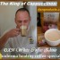 ganoderma-cappuccino-healthy-coffee-specialty