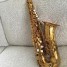 saxophone-alto-selmer-occasion