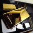 le-luxe-personnalise-or-24k-iphone-x-256go