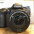 canon-eos-7d-mark-ii