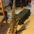 saxophone-tenor-salmer
