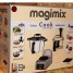 robot-magimix-cook-expert-neuf-sous-garantie
