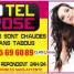 telephone-rose-femmes-sans-tabous-0895-69-60-89-0-40cts-mn