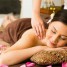 olie-asiatique-pour-massages-06-83-78-49-61