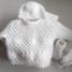 tricot-bebe-trousseau-laine-blanc-mixte