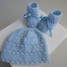 tricot-bebe-duo-bleu-raye-astra