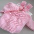 tricot-bebe-trousseau-laine-rose-astra