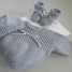tricot-bebe-trousseau-laine-gris-astra