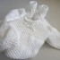 tricot-bebe-trousseau-laine-ecru-clair