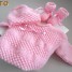 tuto-brassiere-bonnet-chaussons-rose-astra