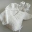 tricot-bebe-ensemble-laine-blanc-croise