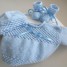 tricot-bebe-trousseau-laine-bleu-astra