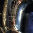 saxophone-alto-selmer-serie-iii-vg
