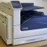 imprimante-photocopieur-xerox-7800-dn-a3-a4