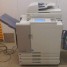 riso-camcolor-7050i-avec-scanner-120000-copies