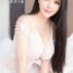 belle-et-sexy-fille-asiatique-0627378895