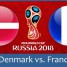 danmark-vs-france-coupe-du-monde-2018-russia