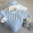 tuto-tricot-bebe-trousseau-bleu-azur-ecru